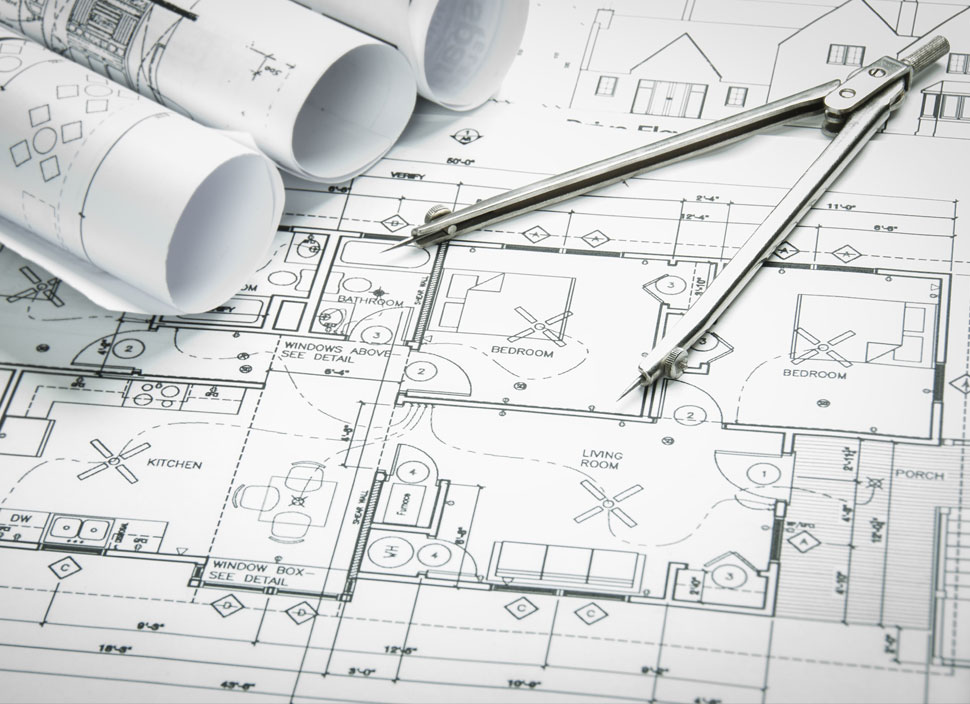 Projektbau Mauser GmbH Projektbau Mauser GmbH