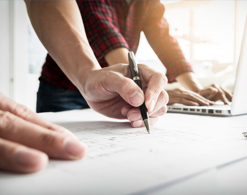 Projektbau Mauser GmbH Projektbau Mauser GmbH