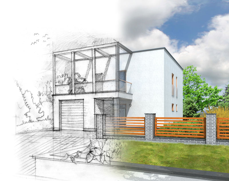 Projektbau Mauser GmbH Projektbau Mauser GmbH